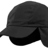 Pet Barts Unisex Active Cap Black -Schoenen Winkel 0100 Active Cap 01