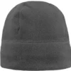Muts Barts Unisex Basic Beanie Anthracite 2 Muts Barts Unisex Basic Beanie Anthracite -Schoenen Winkel 0103 Basic Beanie 19