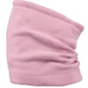 Nekwarmer Barts Fleece Col Pink -Schoenen Winkel 0108 fleece col 08 3