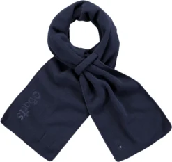 Sjaal Barts Kids Fleece Navy