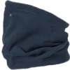 Nekwarmer Barts Fleece Kids Navy -Schoenen Winkel 0494 Fleece Col Kids 03