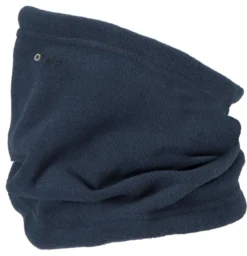 Nekwarmer Barts Fleece Kids Navy