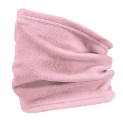 Nekwarmer Barts Kids Fleece Col Kids Pink