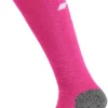 Skisokken Barts Basic Uni Fuchsia -Schoenen Winkel 0500 Basic Skisock Uni 12