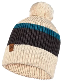 Muts Buff Knitted Elon Cru