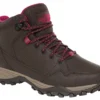 Snowboot The North Face Women Storm Strike II Waterproof Coffee Brown Fossil 1 Snowboot The North Face Women Storm Strike II Waterproof Coffee Brown Fossil -Schoenen Winkel 1 108 LO 3RRR GTJ 41