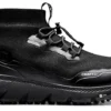 Trailrunning Schoen Craft Women Nordic Fuseknit Hydro Mid Black Black -Schoenen Winkel 1 1909295 999999 Nordic20Fuseknit20Mid20W Front