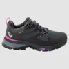 Wandelschoen Jack Wolfskin Women Force Striker Texapore Low Phantom Pink 1 Wandelschoen Jack Wolfskin Women Force Striker Texapore Low Phantom Pink -Schoenen Winkel 1 4038891 6381 9 f330 force striker texapore low w phantom pink 7
