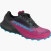 Trailrunning Schoen Dynafit Women Ultra 50 Gore-Tex Black Out Beet Red -Schoenen Winkel 1 4f0fa744 ff44 4d16 b3e8 989ba841ec93 dynafit