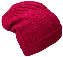 Muts Starling Women Baggy Roze