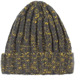 Muts Starling Women Loïs Antraciet