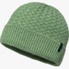 Muts Schöffel Knitted Hat Cranston Green 2 Muts Schöffel Knitted Hat Cranston Green -Schoenen Winkel 1 7110 2781 image 6 62bce5627e2cb
