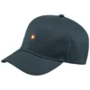 Pet Barts Unisex Posse Cap Navy -Schoenen Winkel 1 8916 Posse Cap 03