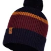 Muts Buff Knitted Elon Night Blue -Schoenen Winkel 1 9bffe08b8bb0cb3c 126464 779 10 00 2021 08 24t11 31 06z