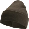 Muts Woolpower Beanie Classic Pine Green -Schoenen Winkel 1 Beanie20Classic20 20web202838403629