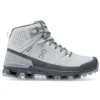 Wandelschoen On Running Women Cloudrock 2 Waterproof Glacier Eclipse 1 Wandelschoen On Running Women Cloudrock 2 Waterproof Glacier Eclipse -Schoenen Winkel 1 On20Running20cloudrock20220glacier20eclipse