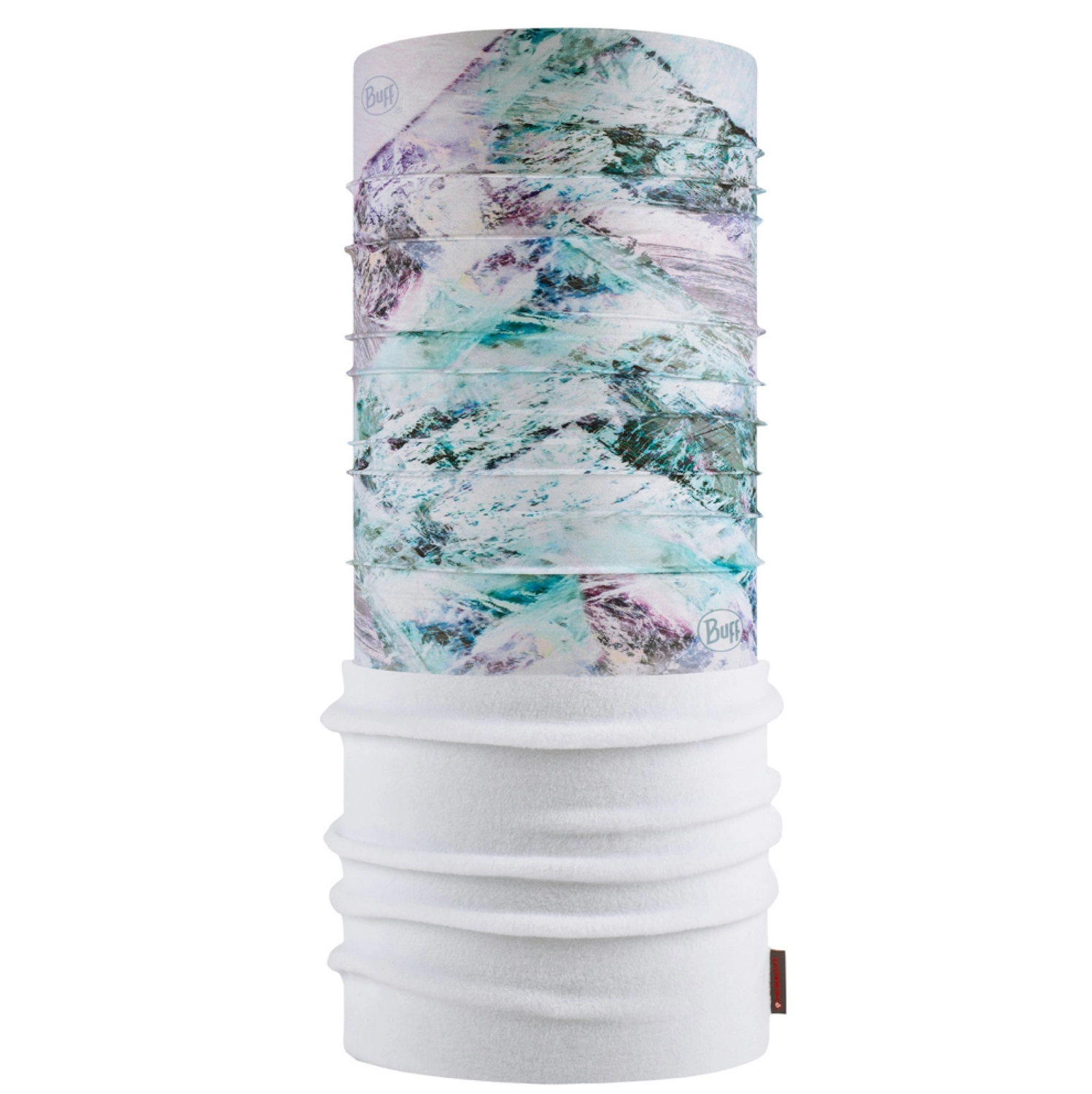 Nekwarmer Buff Polar Arkiet Multi 3 Nekwarmer Buff Polar Arkiet Multi