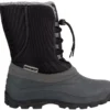 Snowboot Winter-Grip Women Frosty II Zwart -Schoenen Winkel 1 Snowboot20Winter Grip20Women20Frosty20II20Zwart