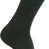 Sok Woolpower Classic 400 Forest Green -Schoenen Winkel 1 Socks20Classic2040020 20web202838404829