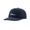 Pet Patagonia Unisex Corduroy Cap Spirited Seasons Skyline: New Navy 1 Pet Patagonia Unisex Corduroy Cap Spirited Seasons Skyline: New Navy -Schoenen Winkel 1 WBF22 33535 SNEN