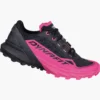 Trailrunning Schoen Dynafit Women Ultra 50 Pink Glo Black Out -Schoenen Winkel 1 b9f62d85 7016 4221 9ac8 7df7377e0c31 dynafit