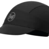 Pet Buff Speed Cap R-Solid Black L/XL 2 Pet Buff Speed Cap R-Solid Black L/XL -Schoenen Winkel 1 capblack1 1