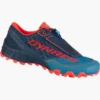 Trailrunning Schoen Dynafit Women Feline Sl Beet Red Pink Glo -Schoenen Winkel 1 efe6d835 edd5 4784 a8d4 7fe4030dc84b dynafit 1