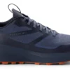 Arc'teryx Trailrunning Schoen Arcteryx Unisex Norvan LD 3 Kingfisher Fika -Schoenen Winkel 1 norvan ld 3 shoe kingfisher fika