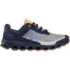 Trailrunning Schoen On Running Women Cloudvista Midnight Copper -Schoenen Winkel 1 on20running20cloudvista20midnight20copper