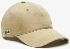 Pet Lacoste Unisex RK0440 Lion