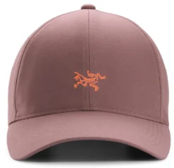 Arc'teryx Pet Arcteryx Small Bird Hat Velvet Sand