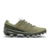 Trailrunning Schoen On Running Women Cloudventure Olive Fir 1 Trailrunning Schoen On Running Women Cloudventure Olive Fir -Schoenen Winkel 1 webimage 59665b3c 92a6 4c9c 86853d8912d89558