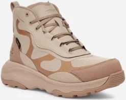 Teva Women Geotrecca RP Sesame Sand Dune 9 Teva Women Geotrecca RP Sesame Sand Dune -Schoenen Winkel 1139870 ssdn 2