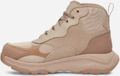 Teva Women Geotrecca RP Sesame Sand Dune 10 Teva Women Geotrecca RP Sesame Sand Dune -Schoenen Winkel 1139870 ssdn 3