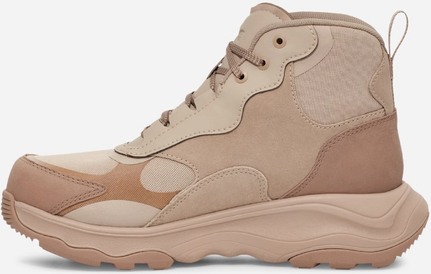 Teva Women Geotrecca RP Sesame Sand Dune 5 Teva Women Geotrecca RP Sesame Sand Dune - Afbeelding 3