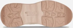 Teva Women Geotrecca RP Sesame Sand Dune 13 Teva Women Geotrecca RP Sesame Sand Dune -Schoenen Winkel 1139870 ssdn 6