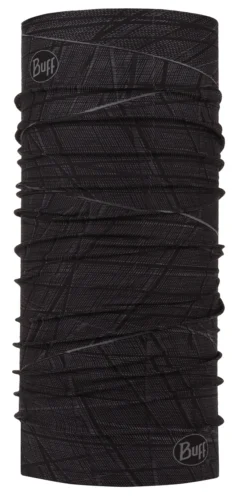 Nekwarmer Buff Original Embers Black