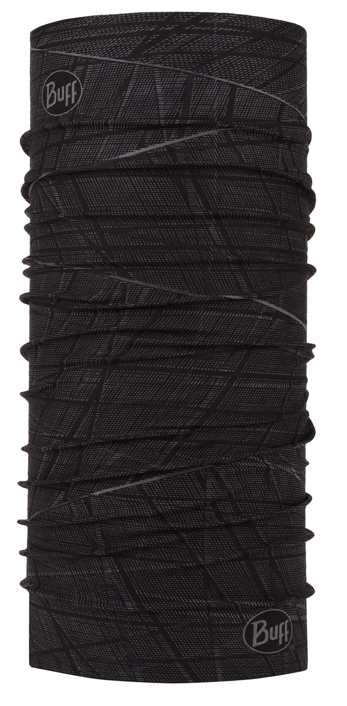 Nekwarmer Buff Original Embers Black 3 Nekwarmer Buff Original Embers Black