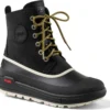 Snowboot Olang Women Calgary OC Nero -Schoenen Winkel 1200x1137