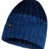 Muts Buff Igor Night Blue 2 Muts Buff Igor Night Blue -Schoenen Winkel 120850779