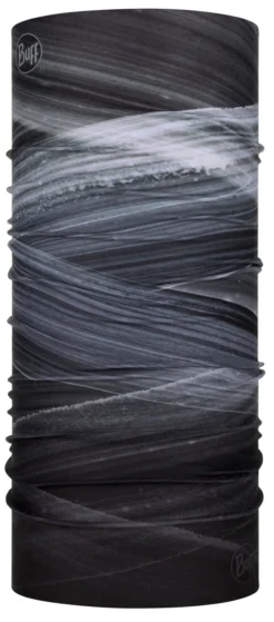 Nekwarmer Buff Original Speed Graphite