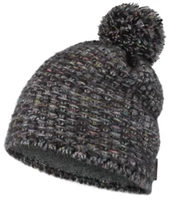 Muts Buff Grete Castlerock Grey