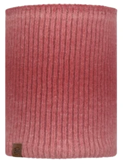 Nekwarmer Buff Marin Pink