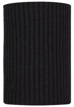 Nekwarmer Buff Knitted Comfort Norval Graphite