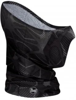 Nekwarmer Buff Filter Tube Apex-X M/L