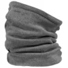 Nekwarmer Barts Fleece Heather Grey -Schoenen Winkel 13YeFqx20RPNHd11UW1uIiWA6zF5vSAAt
