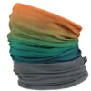 Nekwarmer Barts Multicol Polar Dip Dye Green One Size 1 Nekwarmer Barts Multicol Polar Dip Dye Green One Size -Schoenen Winkel 1588 Multicol Polar Dip Dye 14