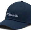 Pet Columbia Unisex Roc II Hat Collegiate Navy -Schoenen Winkel 1766611 468 f