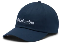 Pet Columbia Unisex Roc II Hat Collegiate Navy