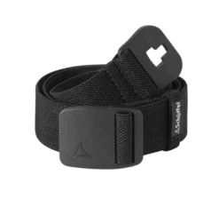 Riem Schöffel Belt Lenzerheide1 Black